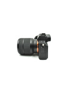 Sony Pre-Owned Sony a7 II  w/28-70 F3.5 {24.3MP} (SC 138)