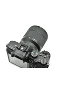 Sony Pre-Owned Sony a7 II  w/28-70 F3.5 {24.3MP} (SC 138)