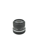 Canon Pre-Owned Canon RF-S 10-18mm f/4.5-6.3 IS STM Lens