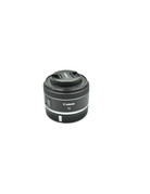 Canon Pre-Owned Canon RF 16mm f/2.8 STM Lens