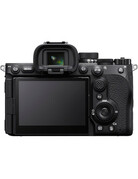 Sony Pre-Order Sony a7 V Mirrorless Camera