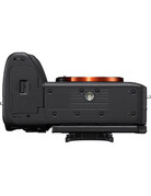 Sony Pre-Order Sony a7 V Mirrorless Camera