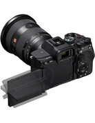 Sony Pre-Order Sony a7 V Mirrorless Camera