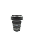 Nikon Pre-Owned Nikon NIKKOR Z 14-24mm f/2.8 S Lens