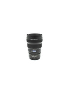 Nikon Pre-Owned Nikon NIKKOR Z 14-24mm f/2.8 S Lens