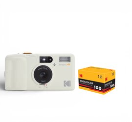 kodak-kodak-snapic-a1-35mm-