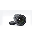 Fujifilm Pre-owned Fujifilm XF 16-55mm f/2.8 R LM WR Fujinon Lens for APS-C Format X-Mount