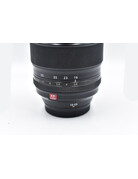 Fujifilm Pre-owned Fujifilm XF 16-55mm f/2.8 R LM WR Fujinon Lens for APS-C Format X-Mount