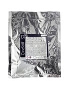 CineStill CineStill Film DF96 Monobath for Black & White Film (Powder, to Make 1L)