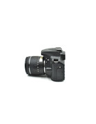 Nikon Pre-Owned Nikon D3400 DSLR Camera w/18-55 Lens