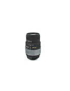 Pre-Owned Sigma 70-300mm  DG F4 for Nikon F Mount