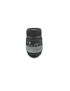 Pre-Owned Sigma 70-300mm  DG F4 for Nikon F Mount