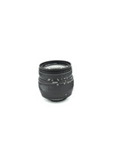 Pre-owned Sigma 18-50mm f3.5 For Nikon F Mount