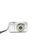 Canon Pre-Owned Canon Powershot SD980 IS 12mp digicam