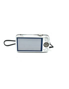 Canon Pre-Owned Canon Powershot SD980 IS 12mp digicam