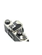 Nikon Pre-Owned Nikon FM2/T SLR 35mm Film Camera Body