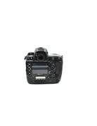 Nikon Pre-Owned Nikon D3 12.0MP Digital SLR Camera Body