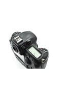 Nikon Pre-Owned Nikon D3 12.0MP Digital SLR Camera Body