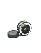 Nikon Pre-Owned Voigtlander  Color-SKOPAR 28mm f/2.8 Lens Nikon S