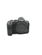 Canon Pre-Owned Canon EOS R6 Mark II Mirrorless Camera