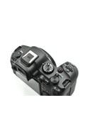 Canon Pre-Owned Canon EOS R6 Mark II Mirrorless Camera