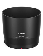 Canon Canon ET-74B Lens Hood