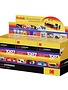 Kodak 6 Pack of Kodak Charmera Keychain Digital Camera  Full Set