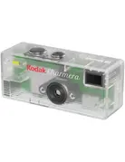Kodak 6 Pack of Kodak Charmera Keychain Digital Camera  Full Set