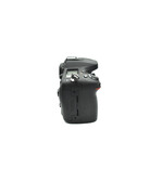 Nikon Pre-Owned Nikon D7100 DSLR Camera Body {24.1MP}