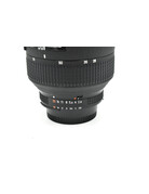 Nikon Pre-Owned Nikon AF-S NIKKOR 28-70mm f/2.8 D ED Autofocus IF Lens (squeaks)