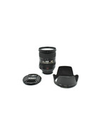 Nikon Pre-Owned Nikon AF-S DX Nikkor 18-200mm f/3.5-5.6 G ED IF VR APS-C Lens