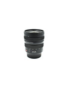Pre-Owned Panasonic Lumix S PRO 16-35mm f/4 Full-Frame Autofocus Lens for Mirrorless L-Mount