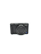 Sony Pre-owned Sony Zeiss ZV-1 Digital Camera 20.1-MP