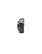 Sony Pre-Owned Sony Cyber-shot DSC-HX60V 20.4MP 30x Zoom Digital Camera