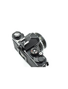 Nikon Pre-Owned Nikon FM w/ 50mm F1.8  (35mm Film Camera)