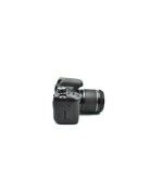 Canon Pre-Owned Canon EOS Rebel T6s / 760D 24.2 MP Digital SLR Camera