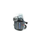 Sony Pre-Owned Sony DCR-TRV260 Digital-8 Camcorder Handycam 20x Optical Zoom Tested