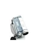 Sony Pre-Owned Sony DCR-TRV260 Digital-8 Camcorder Handycam 20x Optical Zoom Tested