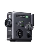 Fujifilm FUJIFILM instax mini Evo Cinema Hybrid Instant Camera