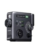 Fujifilm Pre-Order FUJIFILM instax mini Evo Cinema Hybrid Instant Camera