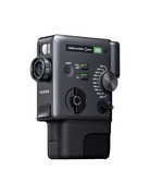 Fujifilm FUJIFILM instax mini Evo Cinema Hybrid Instant Camera