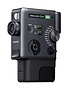 Fujifilm Pre-Order FUJIFILM instax mini Evo Cinema Hybrid Instant Camera