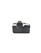 Canon Pre-Owned Canon EOS Elan II 35mm Film Camera