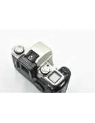 Canon Pre-Owned Canon EOS Elan II 35mm Film Camera