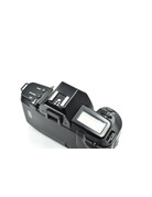 Canon Pre-Owned Canon EOS 650 SLR Film Camera