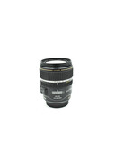 Canon Pre-Owned Canon EF-S 17-85mm f/4-5.6 IS USM Lens