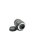 Canon Pre-Owned Canon EF-S 17-85mm f/4-5.6 IS USM Lens