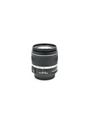 Canon Pre-Owned  Canon EF-S 18-55mm f/3.5-5.6 IS II Lens