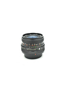 Canon Pre-Owned Fivestar 28mm F2.8 FD Lens