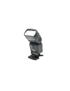 Pre-Owned Canon Speedlite 430EX  Shoe Mount Flash ETTL